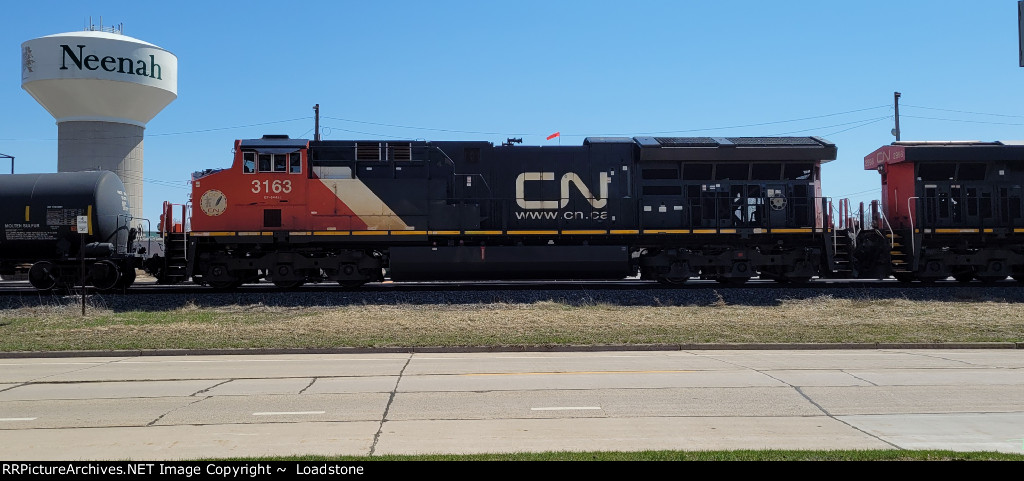 CN 3163